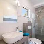 Beachside Villa Marko Apartman Milna (Brac)