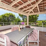 Beachside Villa Marko * Milna (Brac)