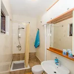 Beachside Villa Marko * Milna (Brac)