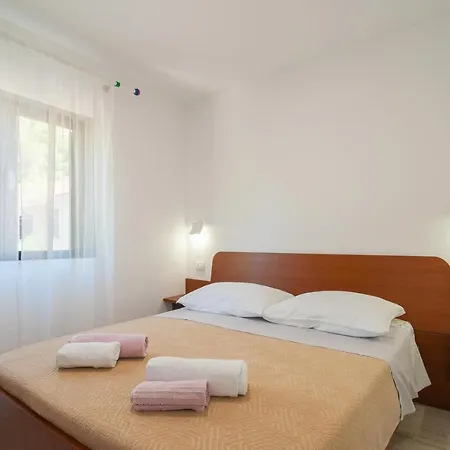 Beachside Villa Marko Milna (Brac)