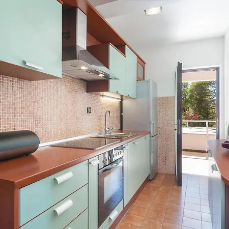 Beachside Villa Marko * Milna (Brac)