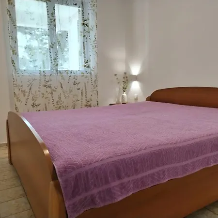 Beachside Villa Marko Milna (Brac)