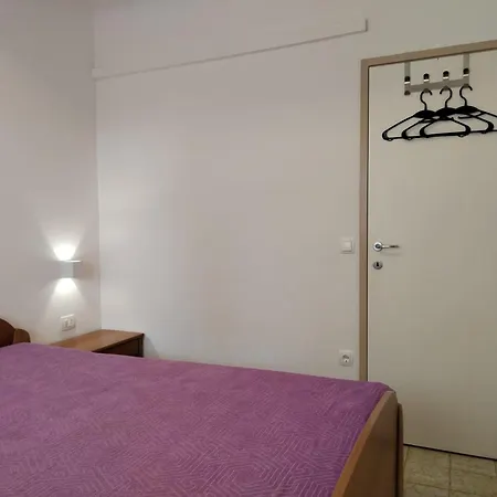 Beachside Villa Marko Milna (Brac)