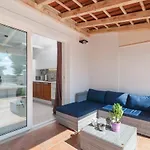 Beachside Marko Apartamento